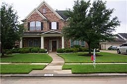 1st image of 15815 Cadenhorn Ln