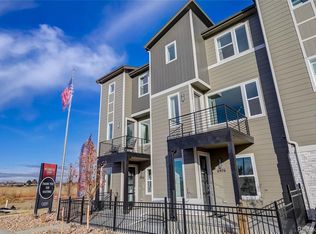 6976 Eliot St, Denver, CO 80221