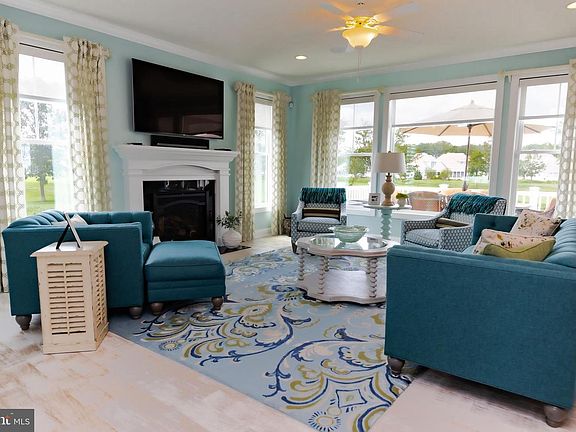 3rd image of 33412 Marina Bay Cir