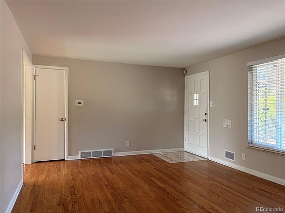 2nd image of 442 Fulton Street
