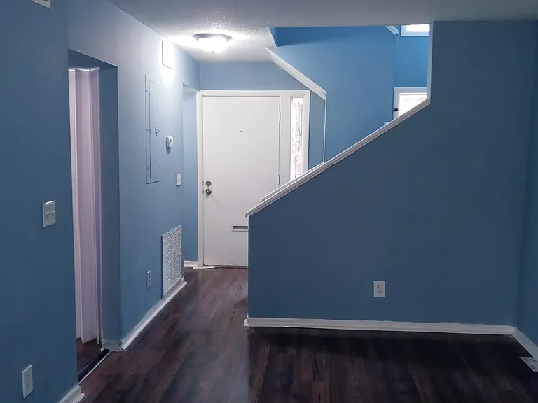 3432 Cobbs Ferry Dr #3432 — Photo 10