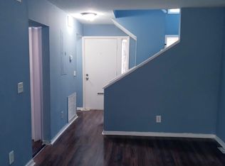 3388 Columbia Trce, Decatur, GA 30032