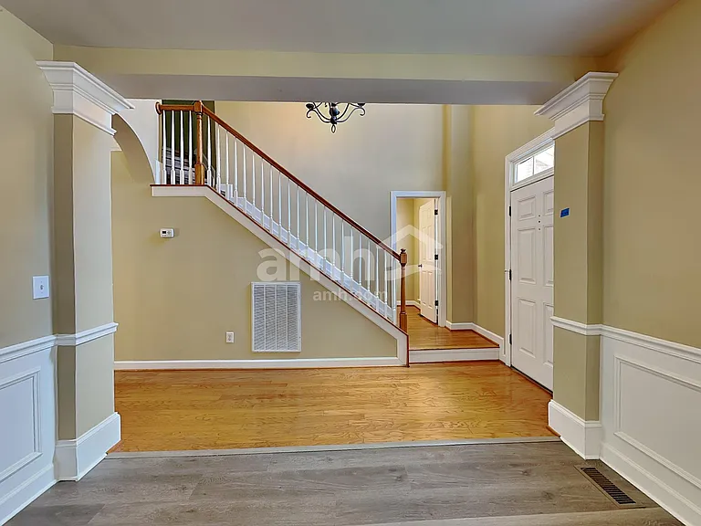 3052 Brookview Forest Dr — Photo 6