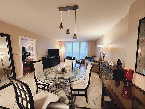 2nd image of 2301 Collins Ave APT 1202
