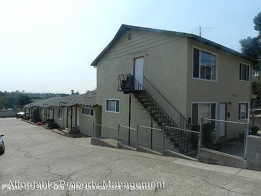 1st image of 15999 Maubert Ave #1