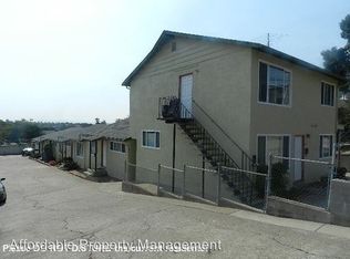 15999 Maubert Ave, San Leandro, CA