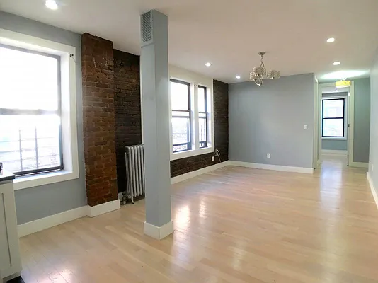 Rented by Bohemia Realty Group | media 11