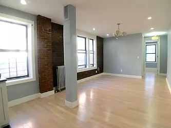 Rented by Bohemia Realty Group