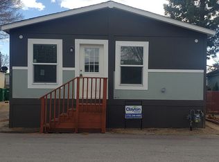 71 Tiger Dr, Carson City, NV 89706