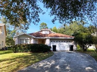 3875 Guildford Ct, Orlando, FL 32817