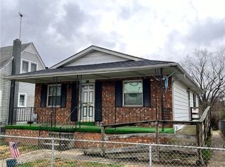 149 8th St, Dunbar, WV 25064