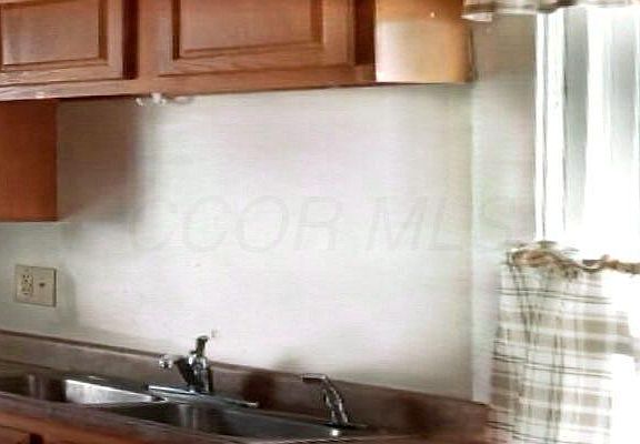 4th image of 5370 Limestone Valley Rd