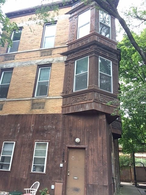 1st image of 1874 N Bissell St
