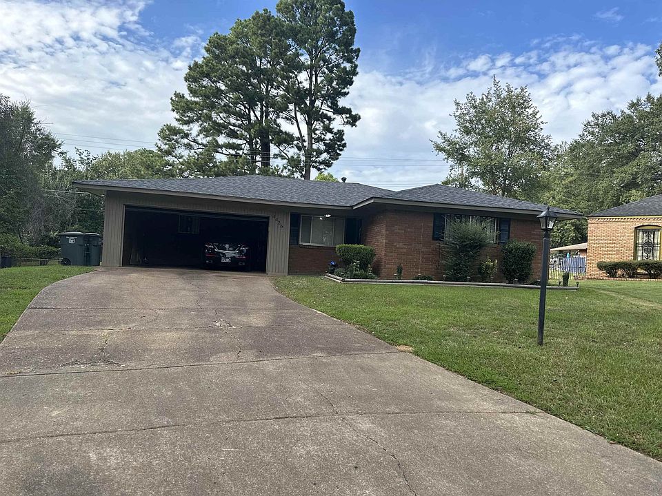1st image of 4426 Whiteville Cv