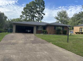 4426 Whiteville Cv, Memphis, TN 38109
