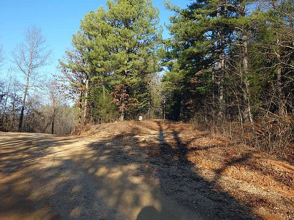 3rd image of Lots 37&38 Scenic Riverway Hills Estates