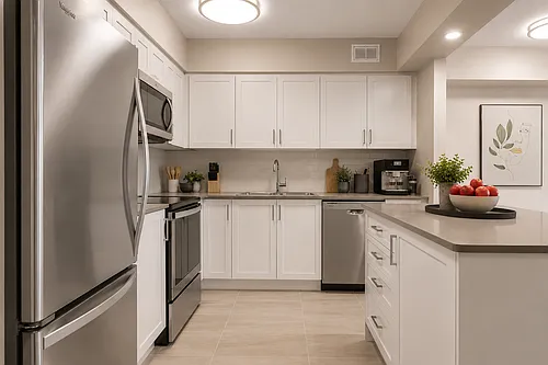 1600 Rockwell Dr Photo 1