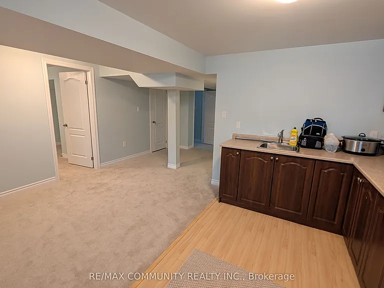 324 Father Tobin Rd #BASEMENT — Photo 8