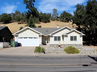 18258 Hidden Valley Rd, Hidden Valley Lake, CA 95467