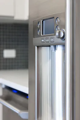 Rented by Lalezarian Properties | media 7