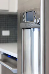 Rented by Lalezarian Properties