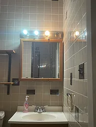 Rented by DavidWest Properties