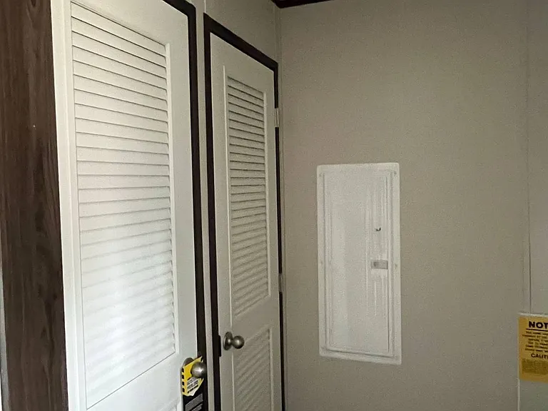 14142 Lorraine Rd #26 — Photo 18