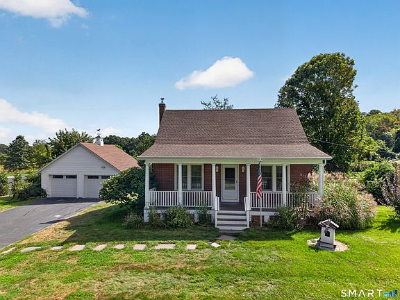 2nd image of 591 Scotland Road