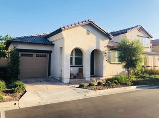 1944 El Milagro Rd, San Jacinto, CA 92582