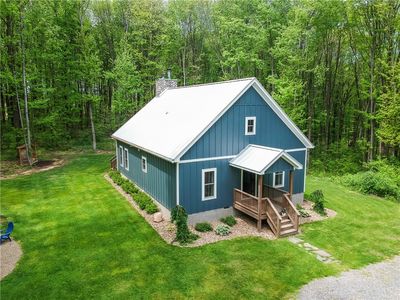 500 Shady Ln, Ellwood City, PA, 16117