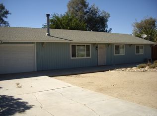 5635 Whispering Oak Way, Paso Robles, CA 93446