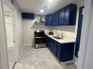 1072 Laguna Ave #I, Los Angeles, CA 90026