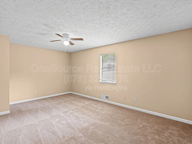 1321 Timbercrest Dr — Photo 27