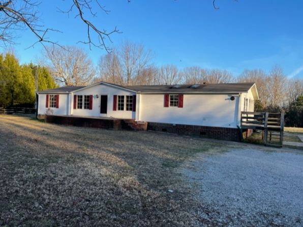 1144 Rebecca Dr
