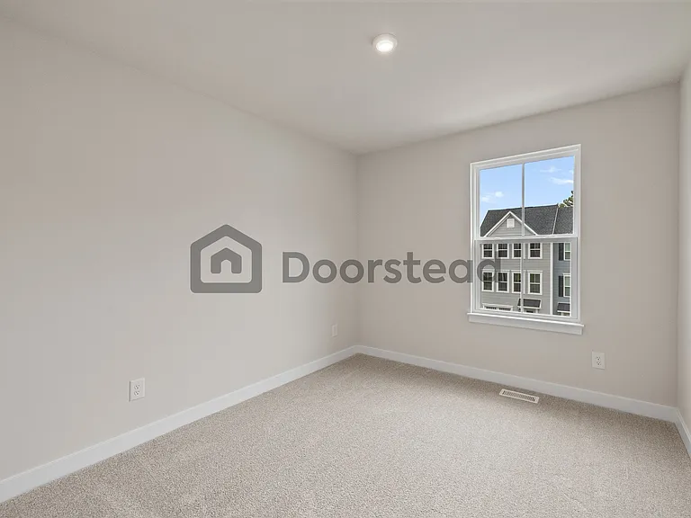 1414 Chowan Ave — Photo 24