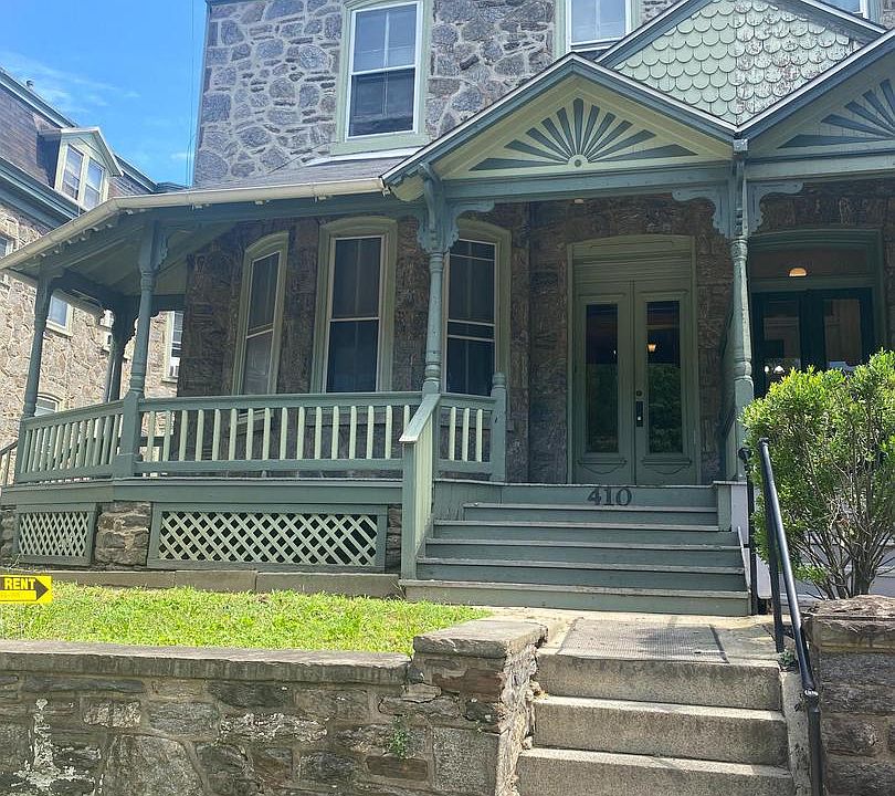 1st image of 410 W Chelten Ave #1R