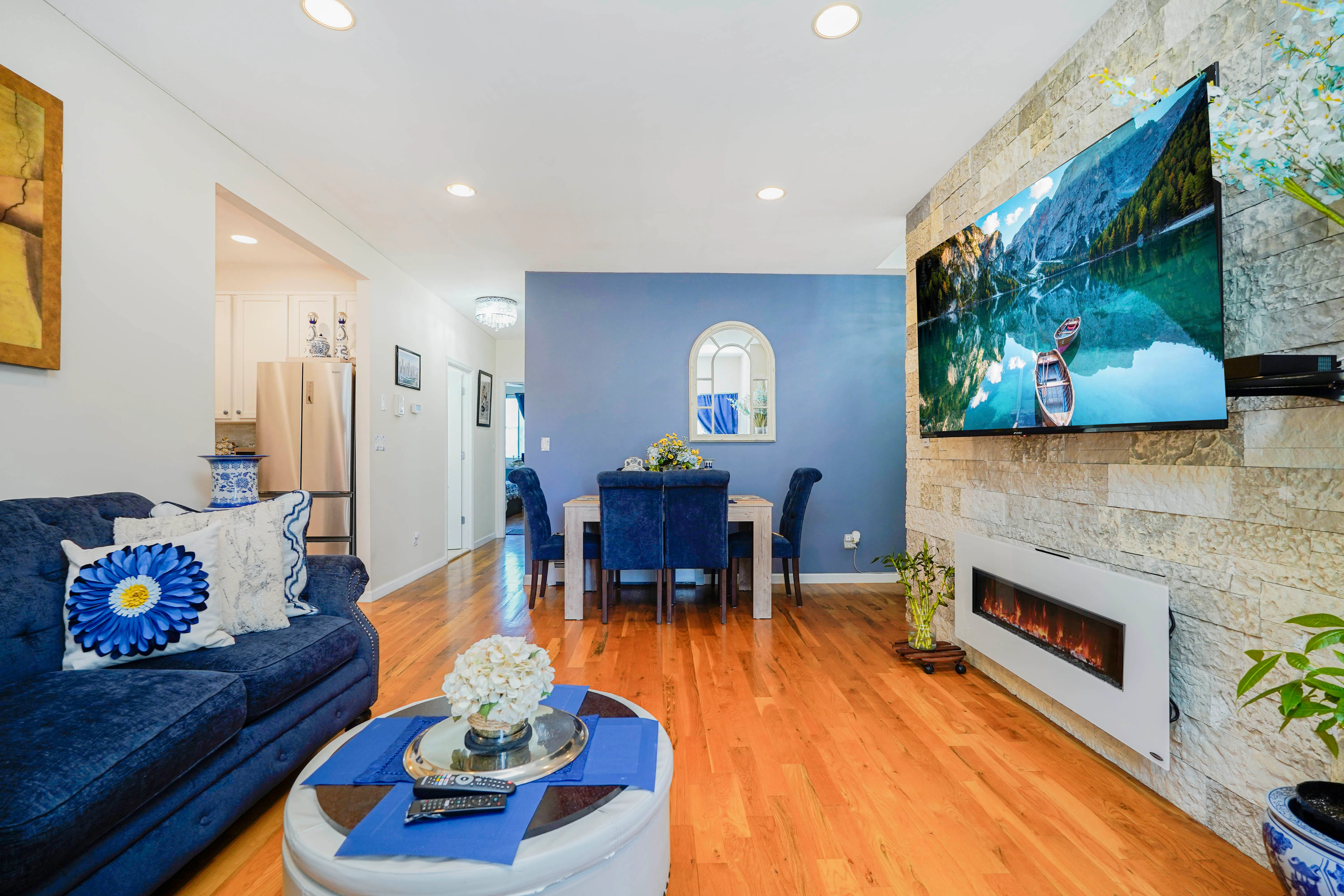 2695 Shell Road #3D in Gravesend, Brooklyn | StreetEasy