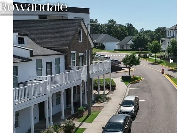 3rd image of 475 Olive Branch Way