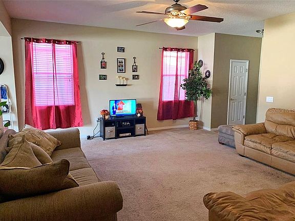 4th image of 1916 Kimlyn Cir