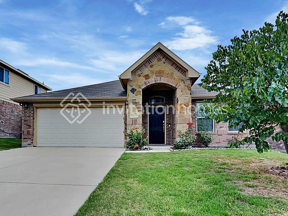 1st image of 6512 Sierra Madre Dr