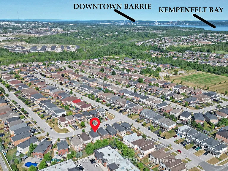 138 Sun King Cres — Photo 48