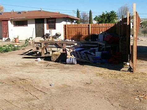 1st image of 23835 Cox St