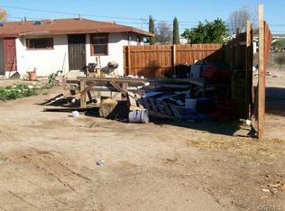 23835 Cox St, Perris, CA 92570