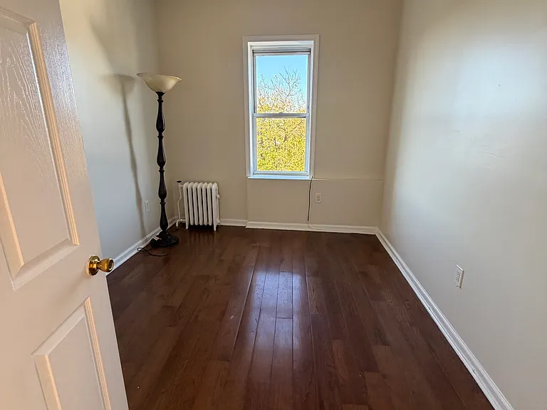 967 Summit Ave #34 — Photo 5