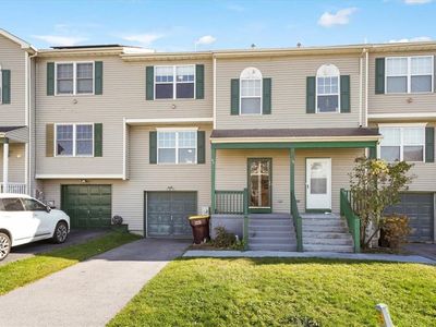 91 Evan Road, Warwick, NY, 10990