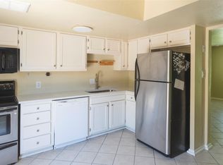 8809 Dawnridge Cir APT 102, Austin, TX 78757