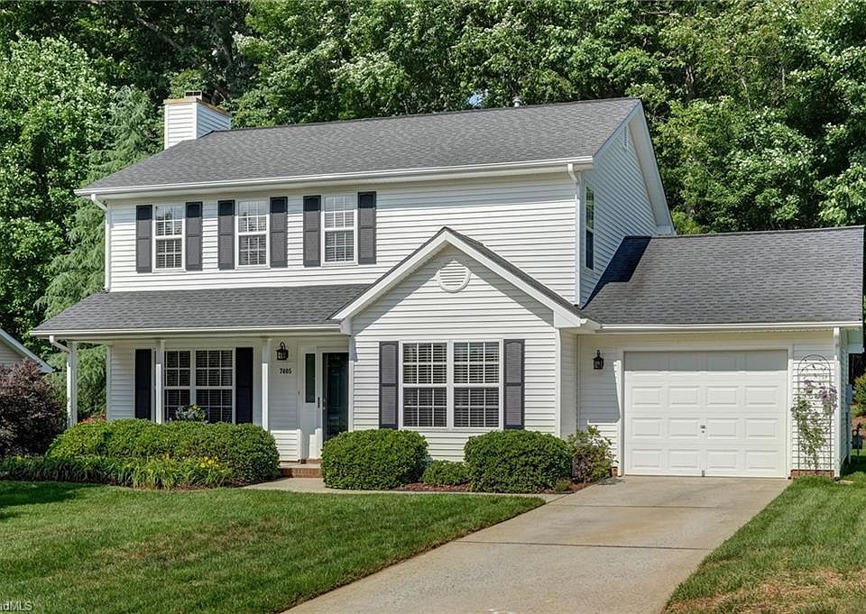 1st image of 7405 Poplar Grove Trl