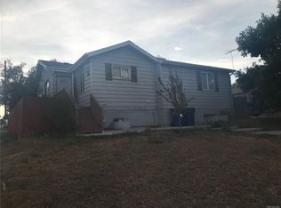 3395 S Bryant St, Englewood, CO 80110
