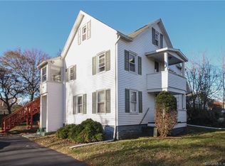 10 Summit Ave, Shelton, CT 06484