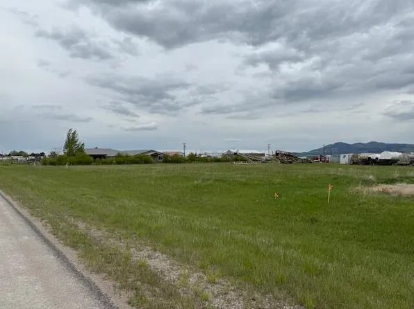 Nhn Us Hwy #87, Lewistown, MT 59457